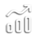 績效財務(wù)培訓(xùn)